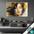 Wechsel Acrylglas Estelle Dynamische Portraetkunst Querformat Produktvorschau