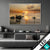 Wechsel Acrylglas Ewige Ruhe Am Horizont Querformat Produktvorschau