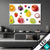 Wechsel Acrylglas Exotische Fruechte Querformat Produktvorschau