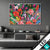 Wechsel Acrylglas Exotische Tropenpflanzen Querformat Produktvorschau