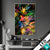 Wechsel Acrylglas Exotische Tropische Pflanzen Hochformat Produktvorschau