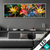 Wechsel Acrylglas Exotische Tropische Pflanzen Panorama Produktvorschau