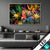 Wechsel Acrylglas Exotische Tropische Pflanzen Querformat Produktvorschau