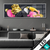 Wechsel Acrylglas Exotischer Tukan Mit Blueten Panorama Produktvorschau