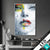 Wechsel Acrylglas Farbcodes Der Identitaet Hochformat Produktvorschau