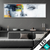 Wechsel Acrylglas Farbcodes Der Identitaet Panorama Produktvorschau