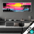 Wechsel Acrylglas Farben Der Nacht Panorama Produktvorschau