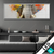 Wechsel Acrylglas Farbenexplosion Mit Elefant Panorama Produktvorschau