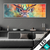 Wechsel Acrylglas Farbenfrohes Hirschportraet Panorama Produktvorschau