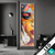 Wechsel Acrylglas Farbexplosion Portraet Lola Schmal Produktvorschau