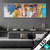 Wechsel Acrylglas Farbexplosion Portraet Nova Panorama Produktvorschau