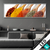 Wechsel Acrylglas Farbige Gewuerze Auf Holzloeffel Panorama Produktvorschau