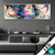 Wechsel Acrylglas Farbrausch Der Seele Panorama Produktvorschau