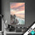 Wechsel Acrylglas Felsen Am Meer Hochformat Produktvorschau
