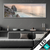 Wechsel Acrylglas Felsen Am Meer Panorama Produktvorschau