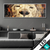 Wechsel Acrylglas Feuer Loewe Panorama Produktvorschau
