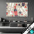 Wechsel Acrylglas Flaschen Glaeser No 2 Querformat Produktvorschau