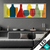 Wechsel Acrylglas Flaschen Glaeser Panorama Produktvorschau
