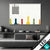 Wechsel Acrylglas Flaschen Glaeser Querformat Produktvorschau