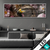 Wechsel Acrylglas Florale Eleganz Und Adlerblick Panorama Produktvorschau