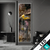 Wechsel Acrylglas Florale Eleganz Und Adlerblick Schmal Produktvorschau