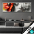 Wechsel Acrylglas Florale Schoenheit Panorama Produktvorschau