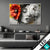 Wechsel Acrylglas Florale Schoenheit Querformat Produktvorschau