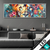 Wechsel Acrylglas Floraler Loewe Panorama Produktvorschau