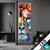 Wechsel Acrylglas Floraler Loewe Schmal Produktvorschau