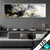 Wechsel Acrylglas Fluid Art Duftende Blueten Panorama Produktvorschau