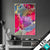 Wechsel Acrylglas Fluid Art Fruehlingszauber Hochformat Produktvorschau