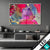 Wechsel Acrylglas Fluid Art Fruehlingszauber Querformat Produktvorschau