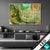 Wechsel Acrylglas Fluid Art Naturschauspiel Querformat Produktvorschau