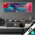 Wechsel Acrylglas Fluid Fantasia Panorama Produktvorschau