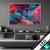 Wechsel Acrylglas Fluid Fantasia Querformat Produktvorschau