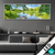 Wechsel Acrylglas Flusslandschaft Panorama Produktvorschau