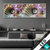 Wechsel Acrylglas Fraktale Kunst No 1 Panorama Produktvorschau
