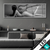 Wechsel Acrylglas Frau Gitarre No 2 Panorama Produktvorschau