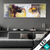 Wechsel Acrylglas Frau Martini Cocktail Panorama Produktvorschau
