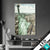 Wechsel Acrylglas Freiheit Ueber Manhattan Hochformat Produktvorschau
