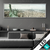 Wechsel Acrylglas Freiheit Ueber Manhattan Panorama Produktvorschau