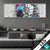 Wechsel Acrylglas Freiheitsstatue Pop Art No 1 Panorama Produktvorschau
