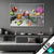 Wechsel Acrylglas Frische Gemuese Explosion Querformat Produktvorschau