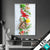 Wechsel Acrylglas Frische Kraeuter Gewuerze Hochformat Produktvorschau