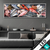 Wechsel Acrylglas Frischer Fisch Und Meeresfruechte Panorama Produktvorschau