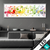 Wechsel Acrylglas Fruchtspritzer Panorama Produktvorschau