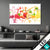 Wechsel Acrylglas Fruchtspritzer Querformat Produktvorschau