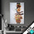 Wechsel Acrylglas Geroestete Kaffeebohnen No 1 Hochformat Produktvorschau