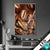 Wechsel Acrylglas Geroestete Kaffeebohnen No 2 Hochformat Produktvorschau