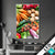 Wechsel Acrylglas Gesundes Gemuese Hochformat Produktvorschau